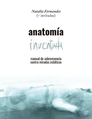 ANATOMÍA INVENTADA