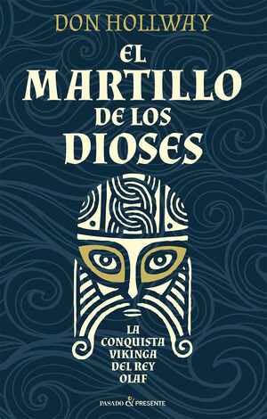 MARTILLO DE LOS DIOSES, EL