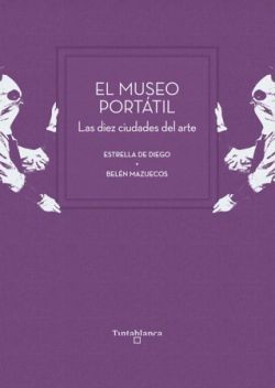 MUSEO PORTÁTIL, EL