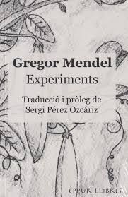 EXPERIMENTS