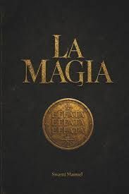 MAGIA, LA