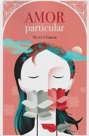AMOR PARTICULAR (CATALÀ)