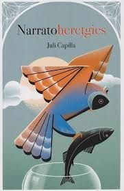 NARRATOHERETGIES