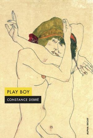 PLAY BOY (CASTELLANO)