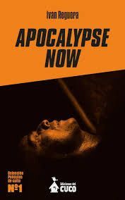 APOCALYPSE NOW