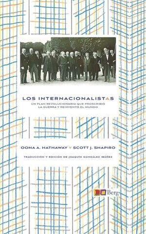 INTERNACIONALISTAS, LOS
