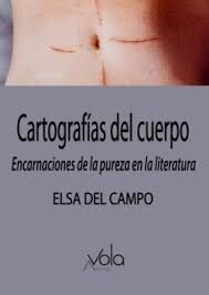 CARTOGRAFÍAS DEL CUERPO