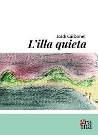 ILLA QUIETA, L'