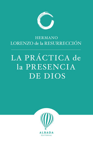 PRÁCTICA DE LA PRESENCIA DE DIOS, LA