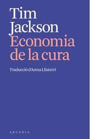 ECONOMIA DE LA CURA, L'