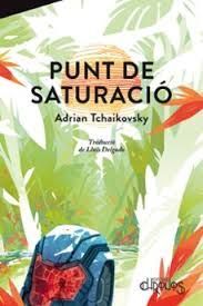 PUNT DE SATURACIÓ
