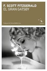 GRAN GATSBY, EL (CATALÀ)