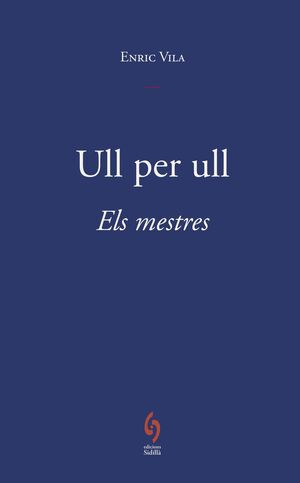 ULL PER ULL