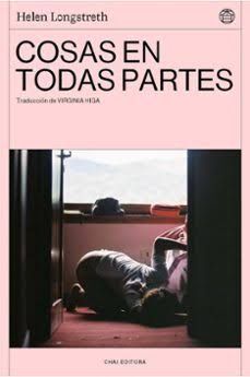 COSAS EN TODAS PARTES