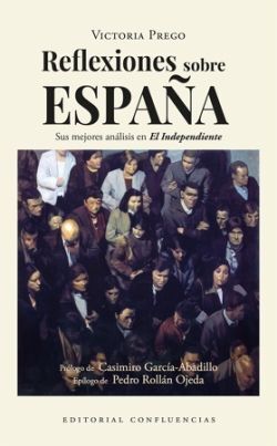 REFLEXIONES SOBRE ESPAÑA