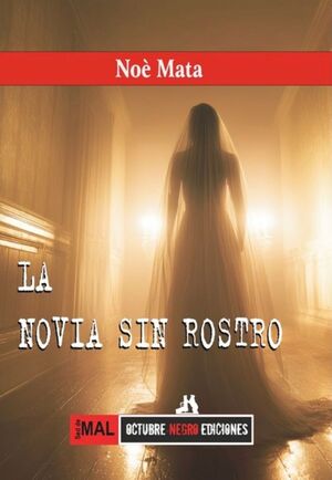 NOVIA SIN ROSTRO, LA
