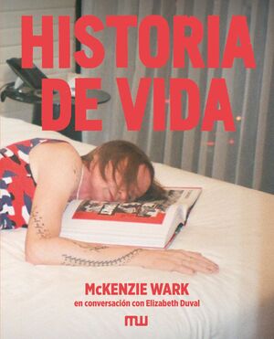 HISTORIA DE VIDA