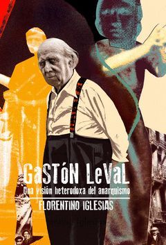 GASTON LEVAL