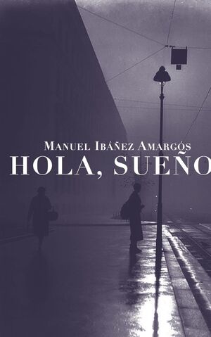 HOLA, SUEÑO