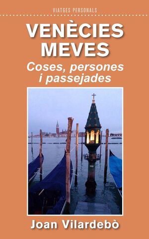 VENECIES MEVES