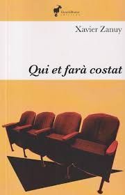 QUI ET FARÀ COSTAT