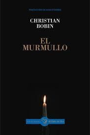 MURMULLO, EL