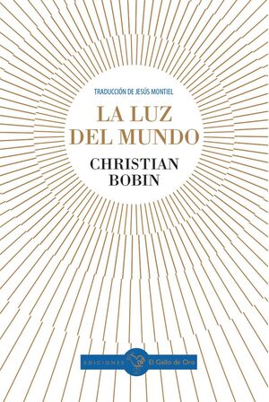LUZ DEL MUNDO, LA