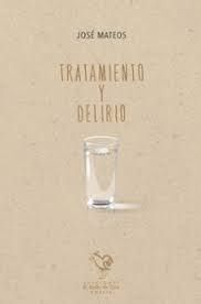 TRATAMIENTO Y DELIRIO