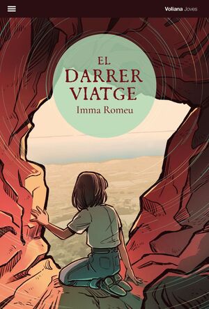 DARRER VIATGE, EL