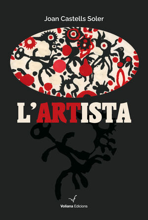 ARTISTA, L'