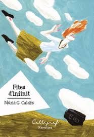 FITES D'INFINIT