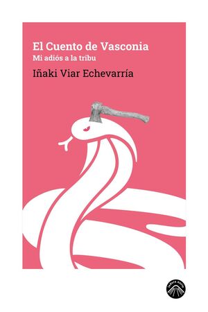 CUENTO DE VASCONIA, EL