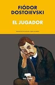JUGADOR, EL (CATALÀ)
