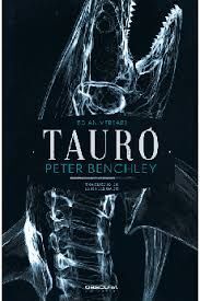 TAURÓ (50 ANIVERSARI)