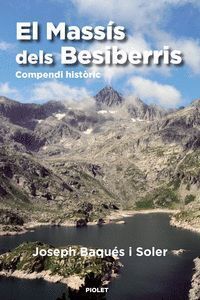 MASSÍS DELS BESIBERRIS, EL