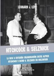 HITCHCOCK & SELZNICK