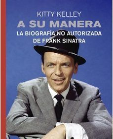 A SU MANERA
