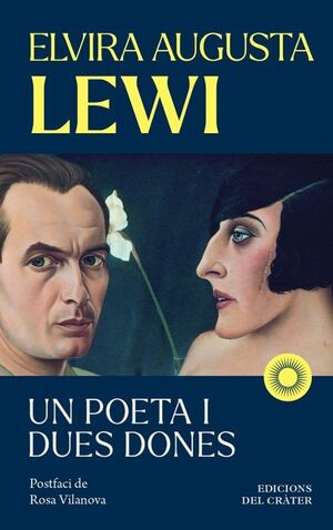 POETA I DUES DONES, UN