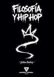 FILOSOFIA Y HIP HOP