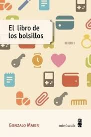 LIBRO DE LOS BOLSILLOS, EL