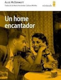 HOME ENCANTADOR, UN