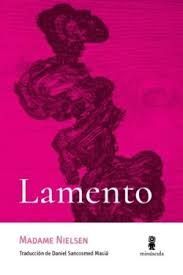 LAMENTO