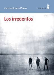IRREDENTOS, LOS