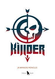 KILLDER (CATALÀ)