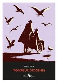 MONSIEUR DIÒGENES (CATALÀ)