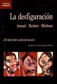 DESFIGURACIÓN, LA