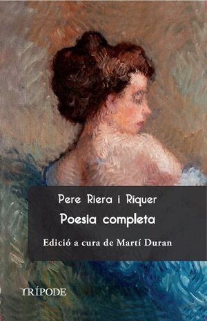 POESIA COMPLETA