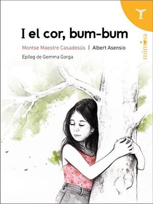 I EL COR, BUM-BUM