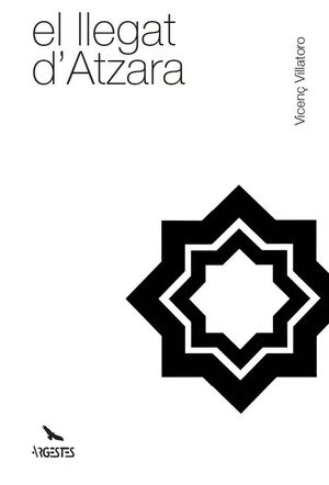 LLEGAT D'ATZARA, EL