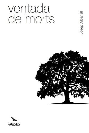 VENTADA DE MORTS